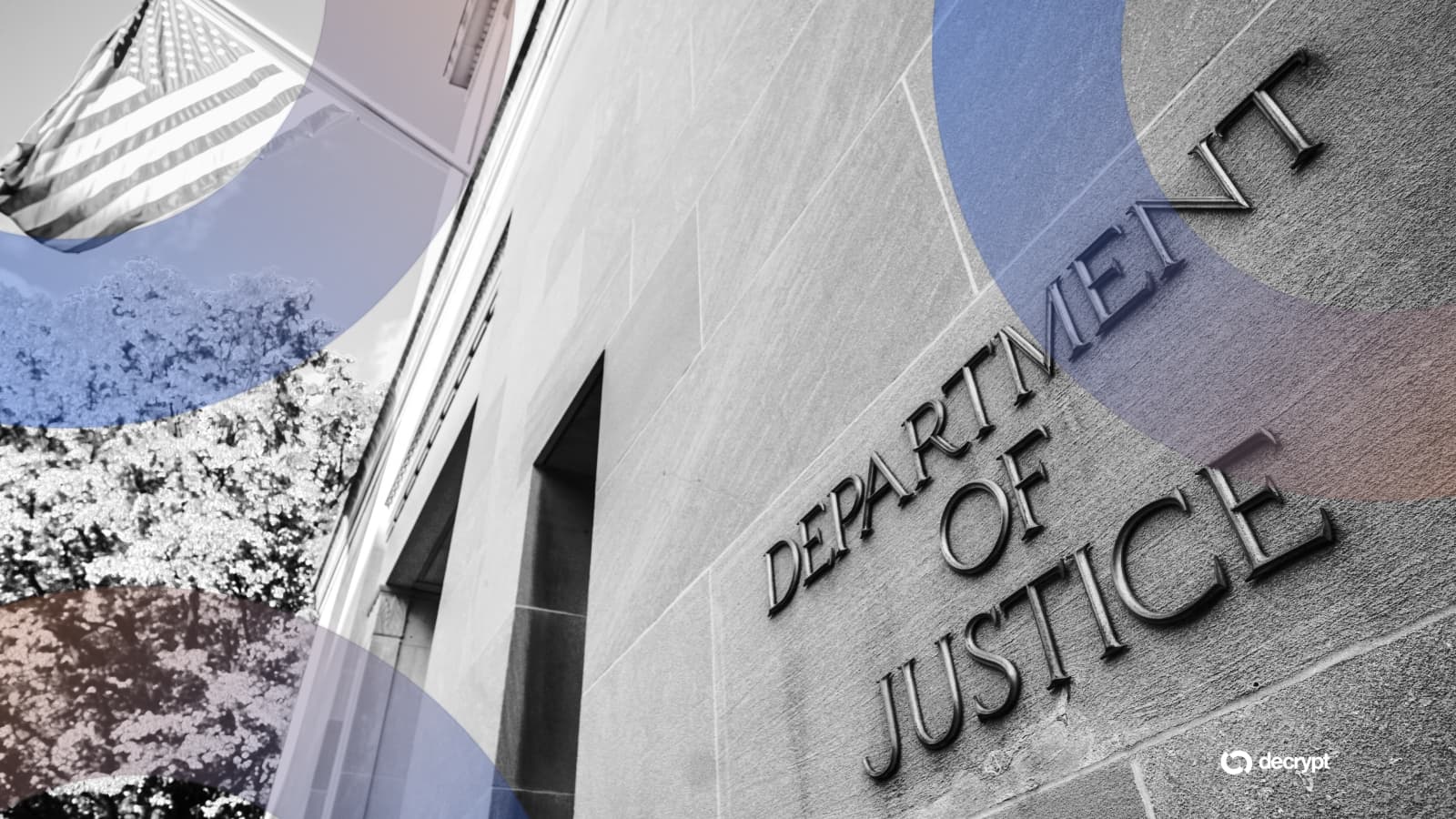 Charges Hacker Behind $53 Million Uranium