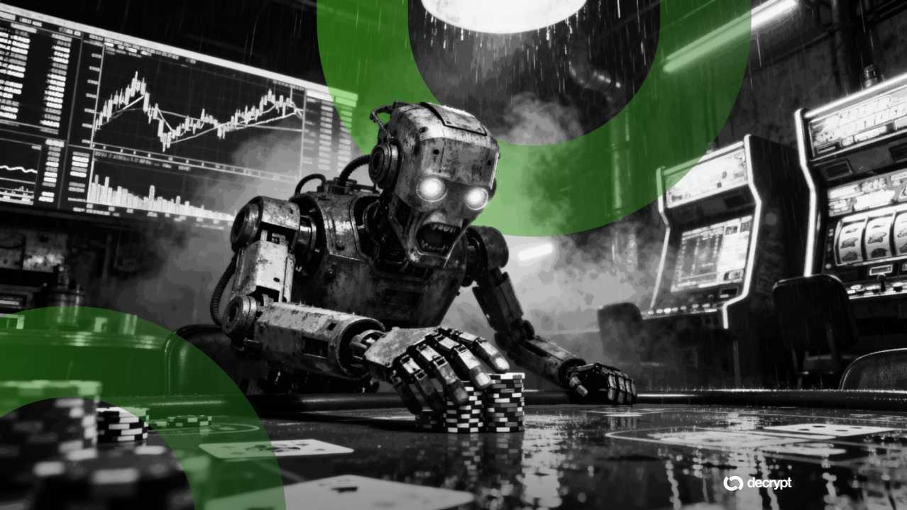 Beat Sports Betting Market Models
