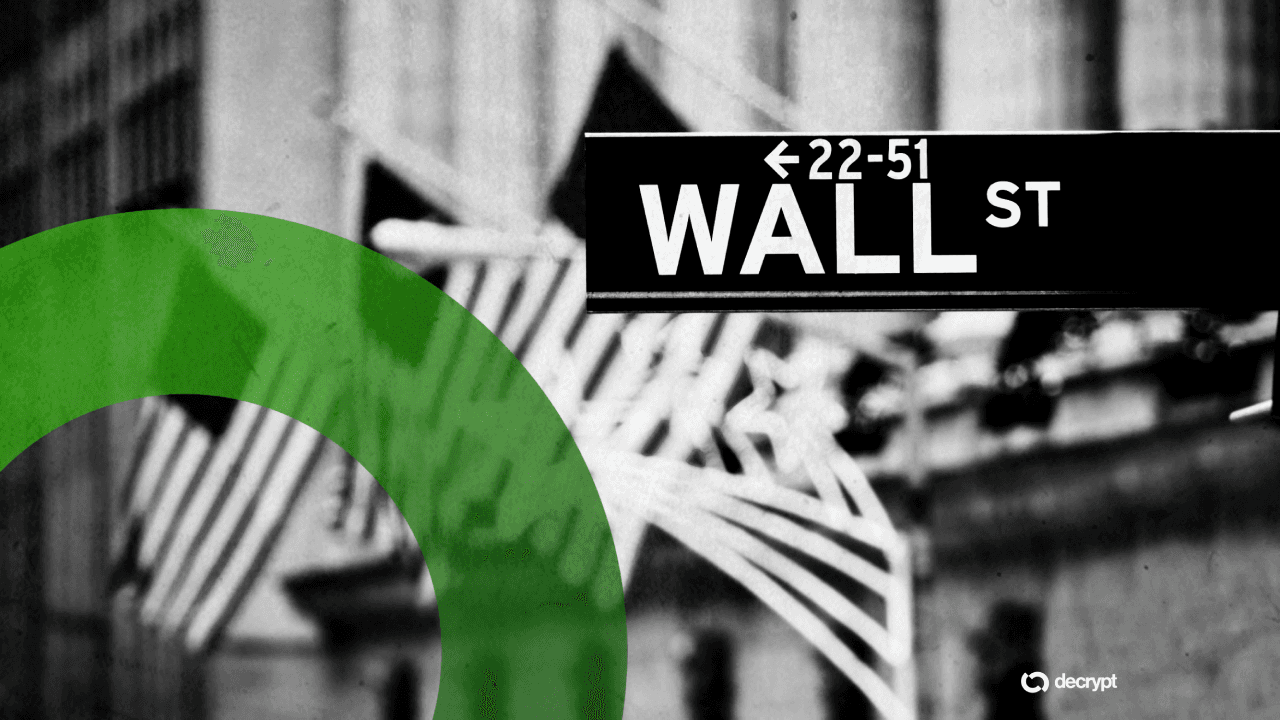 Massive Disruptive Potential: Benchmark Initiates Securitize Coverage