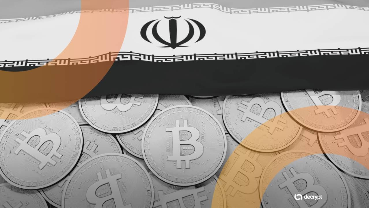 Prediction Markets Expect Prolonged Strait