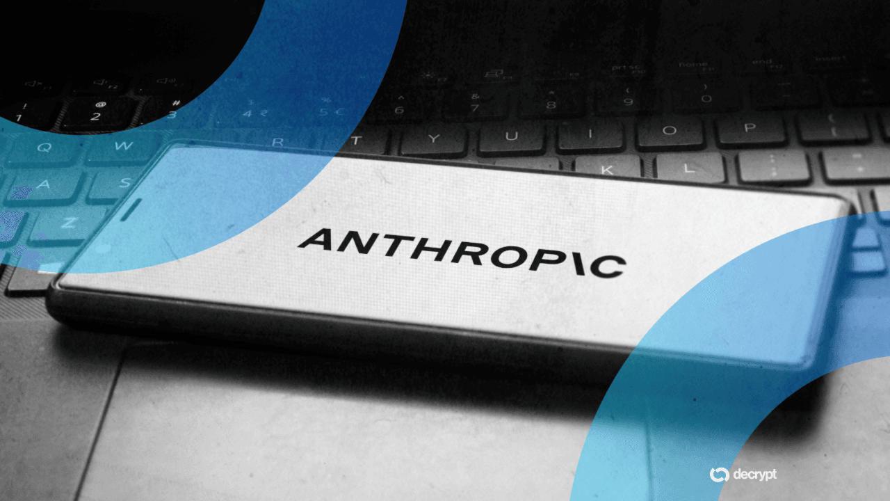 Anthropic Preps Opus 4.7 & Full-Stack AI Studio