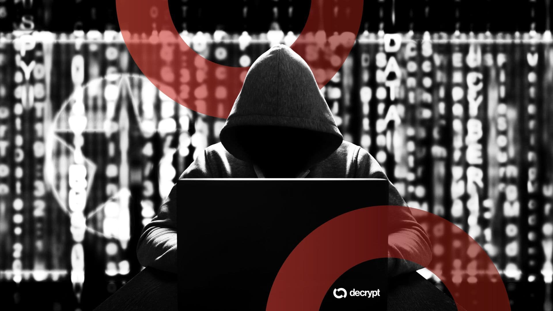 LayerZero Pins $292M KelpDAO Bridge Hack