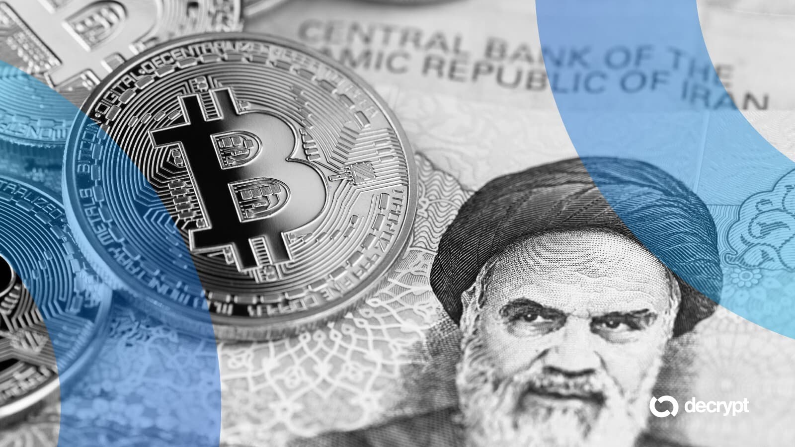 Morning Minute: Relentless Sellers Hit Bitcoin