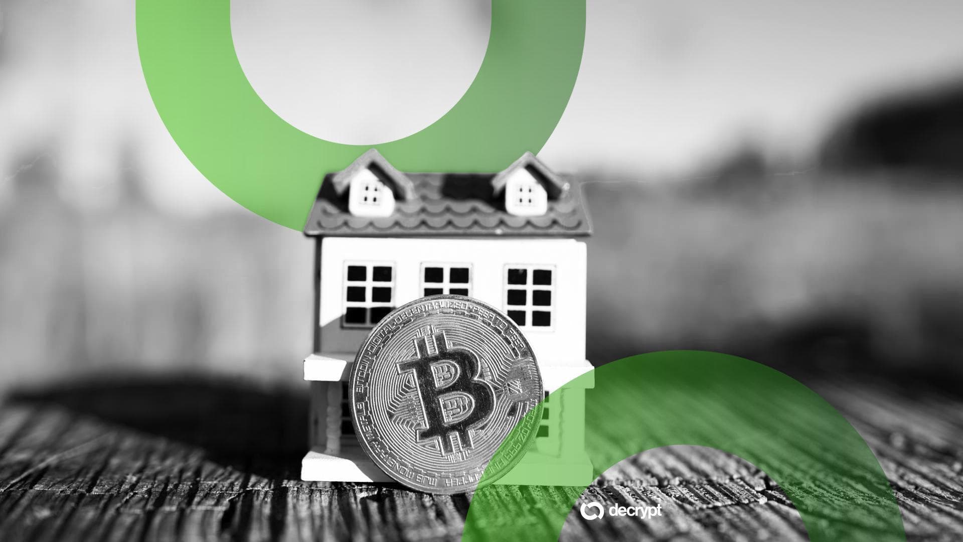 Coinbase Fannie Enable Crypto-Backed Mortgages