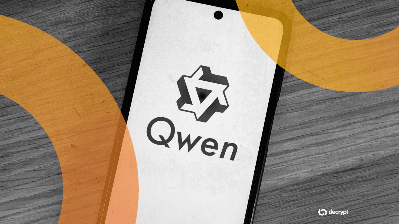 Qwen Omni: Alibaba's AI Model Hear & Clone