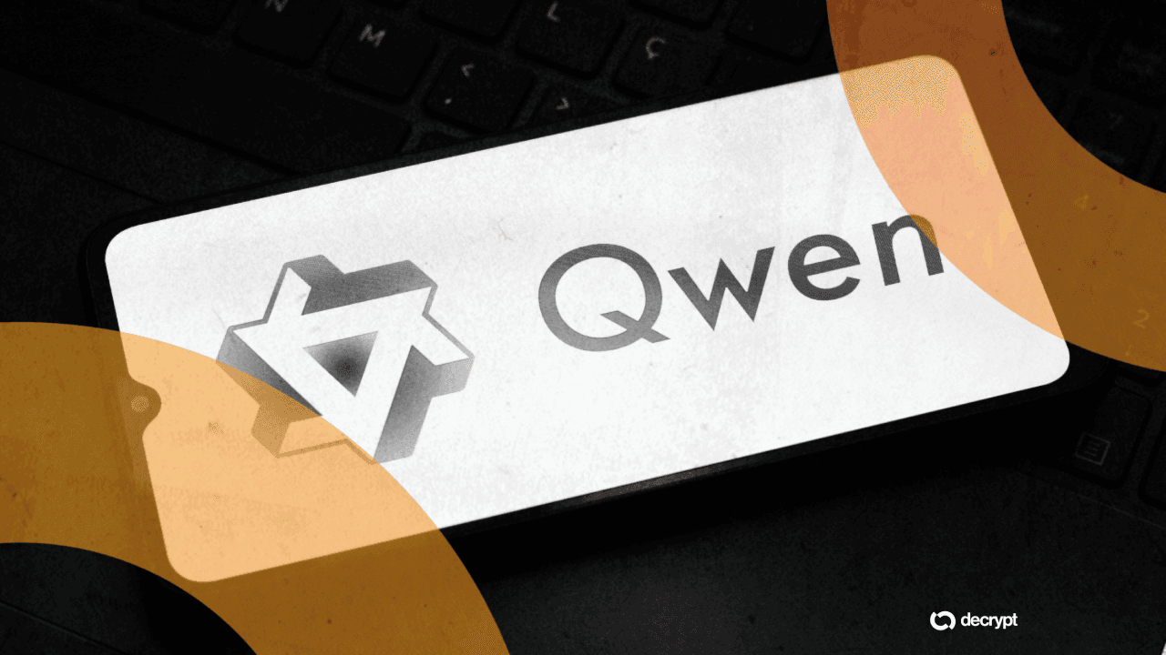 Free Qwen Dead: Alibaba Shuts Down Qwen Code