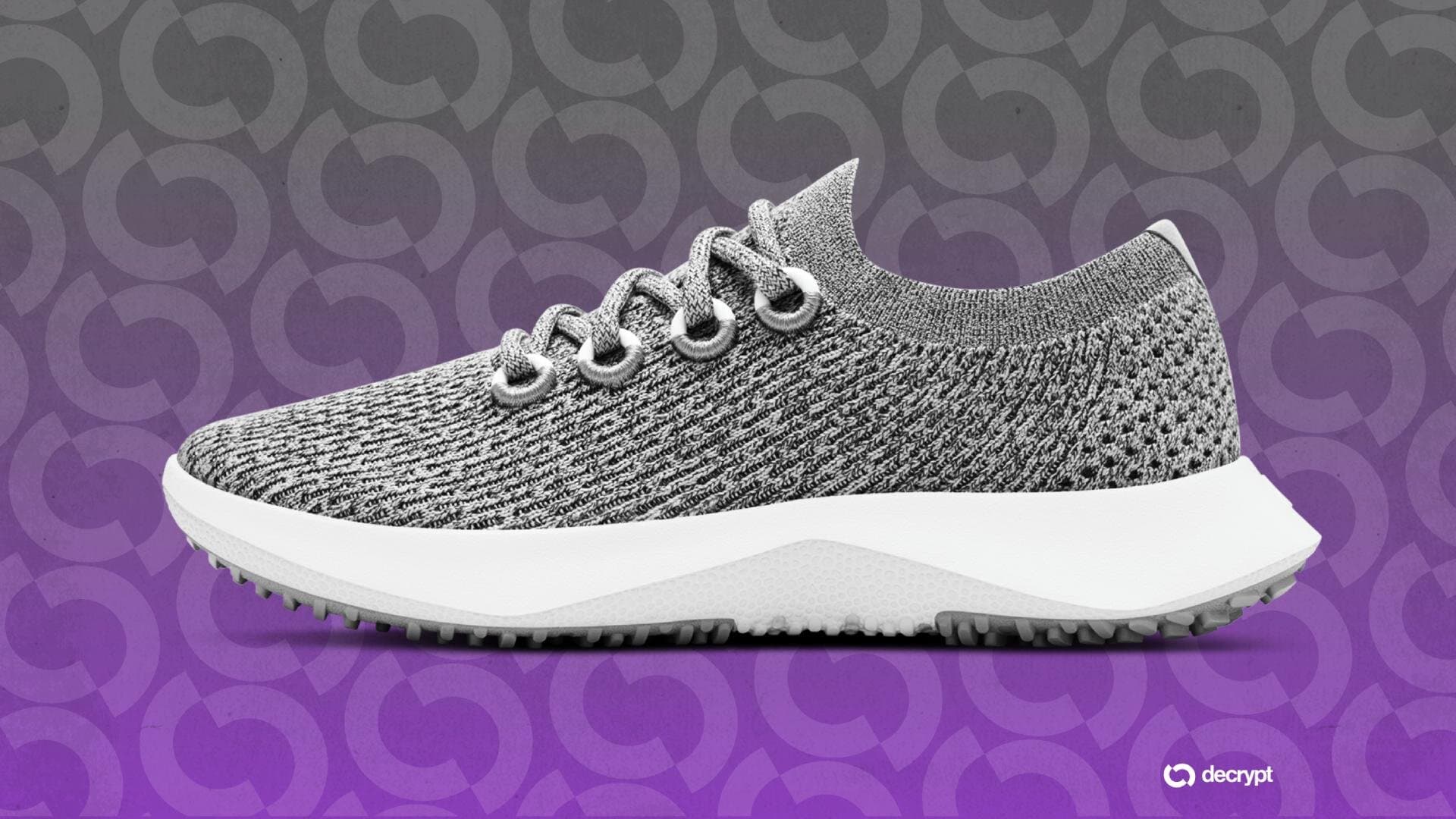 Allbirds Stock Spikes Pivot