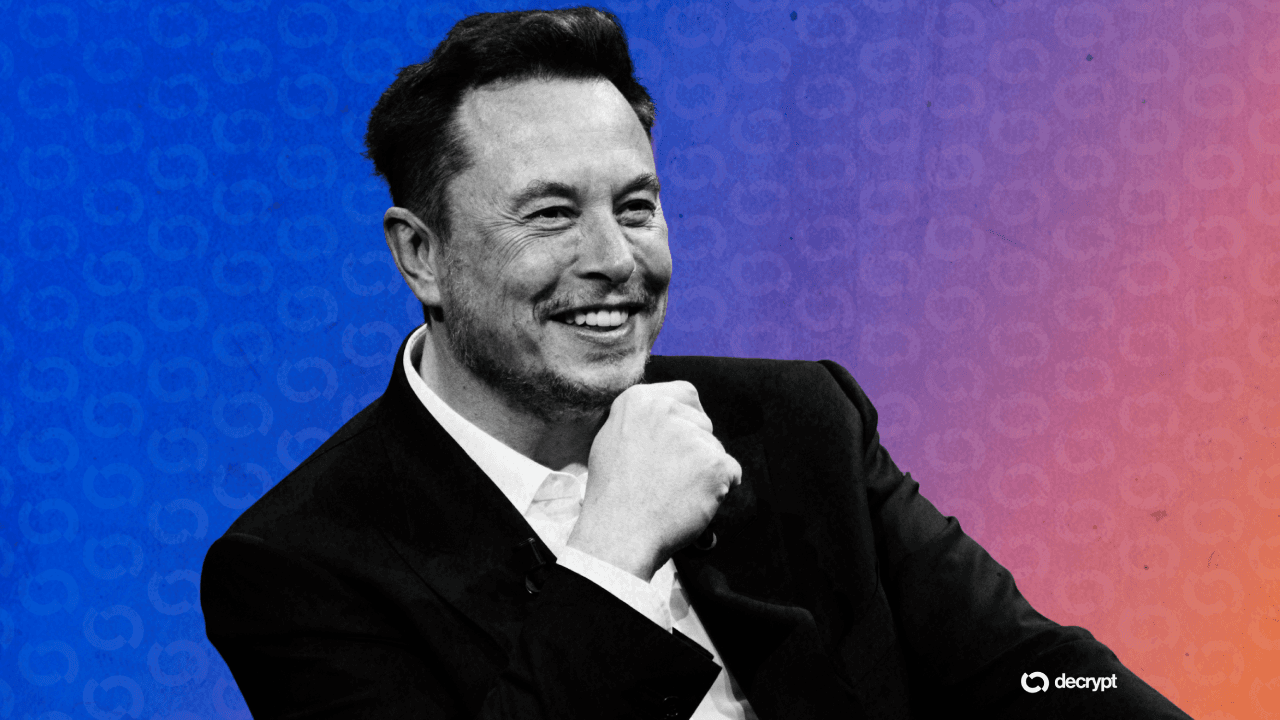 Elon Musk's Sues Colorado Fight Intensifies