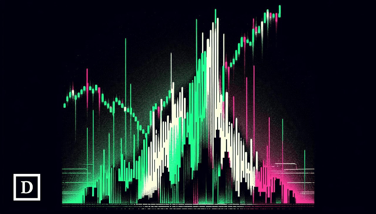 Felix Tokenized Stocks & ETFs on Hyperliquid
