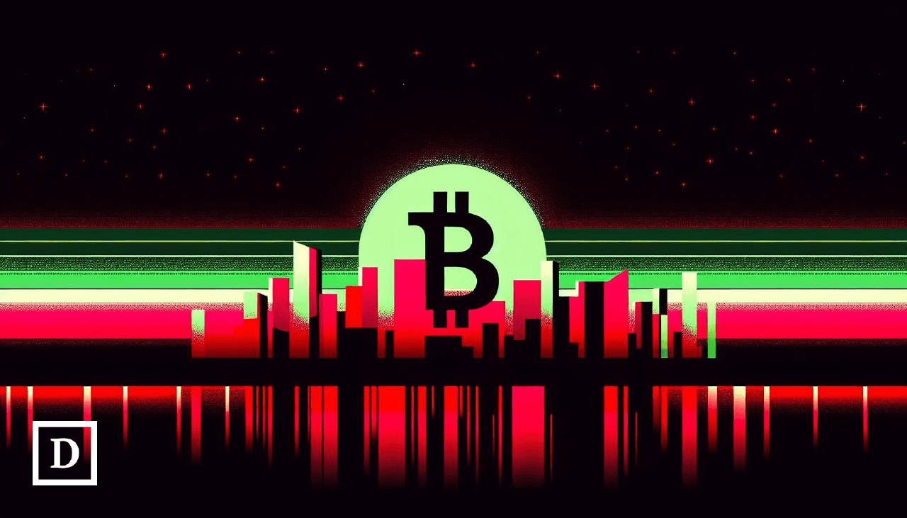 MARA Sells 15000 BTC for $1.1 Billion