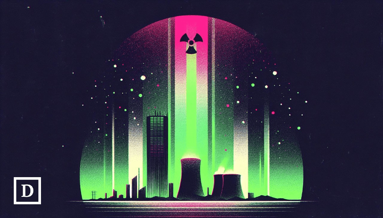 Metalsio Brings Tokenized Gold, Uranium