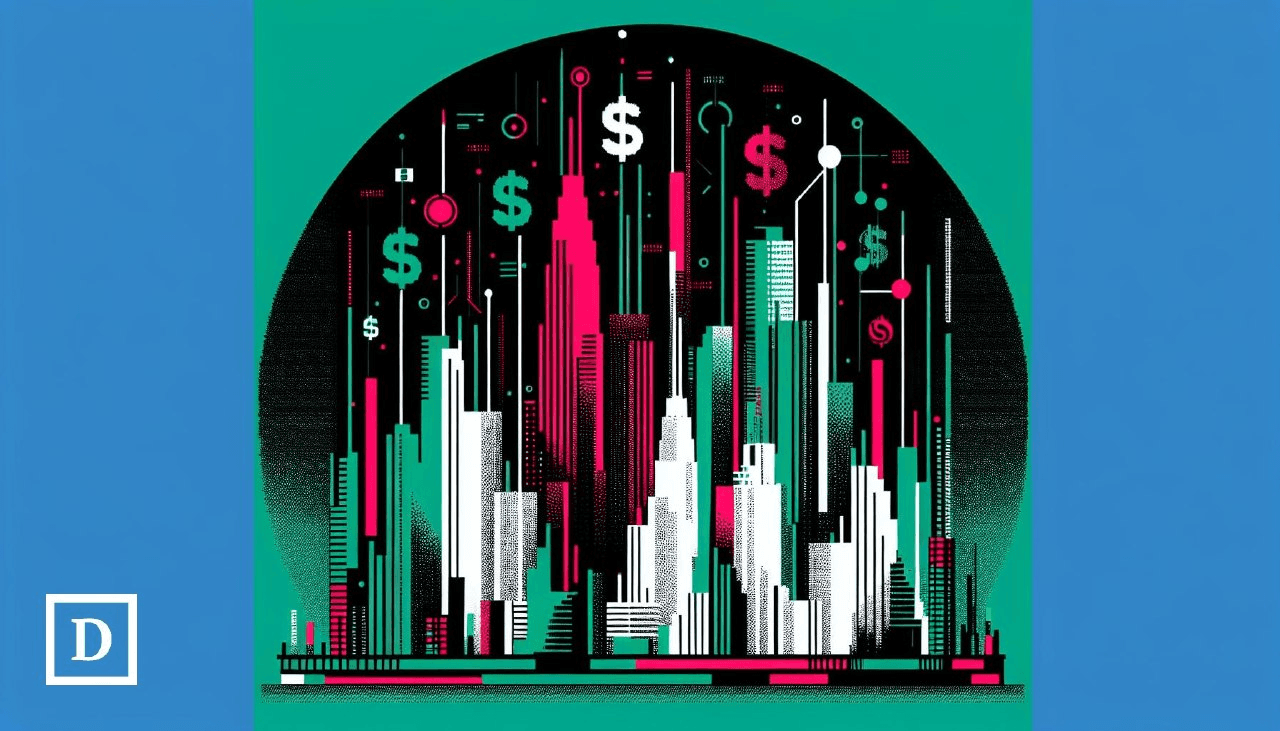 Plume Turns Paychecks Into Yield-Bearing Assets