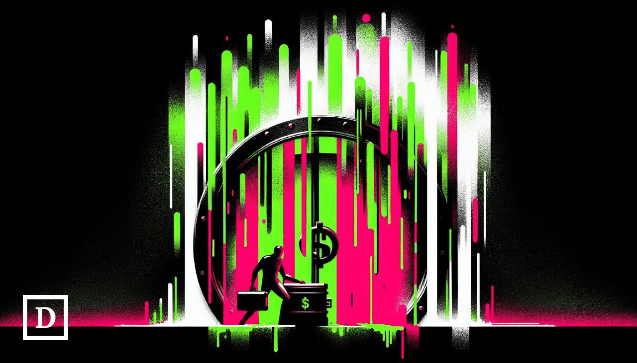 Resolv Co-Founder Pledges Redemptions Pre-Exploit