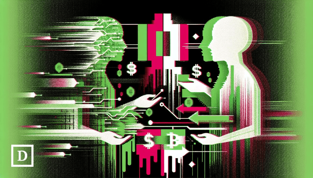 Coinbase's X402 Payment Protocol Moves to Linux