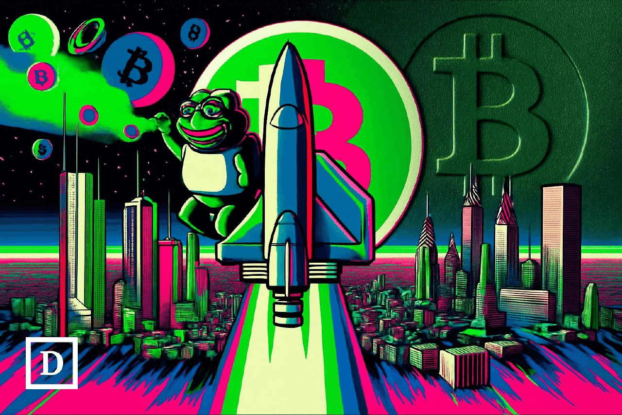 Crypto Markets Surge US-Iran Ceasefire