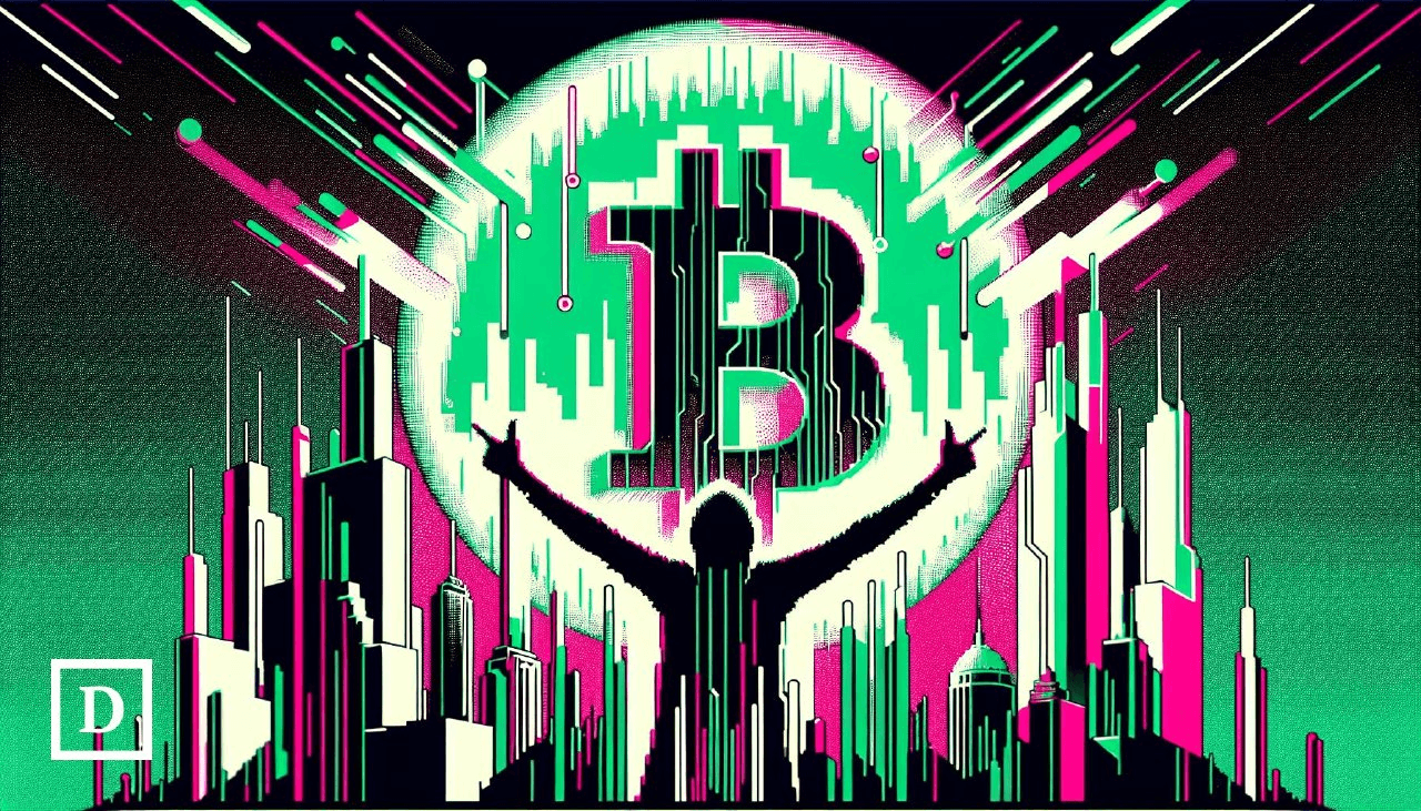 StarkWare Researcher Publishes Quantum-Safe Bitcoin