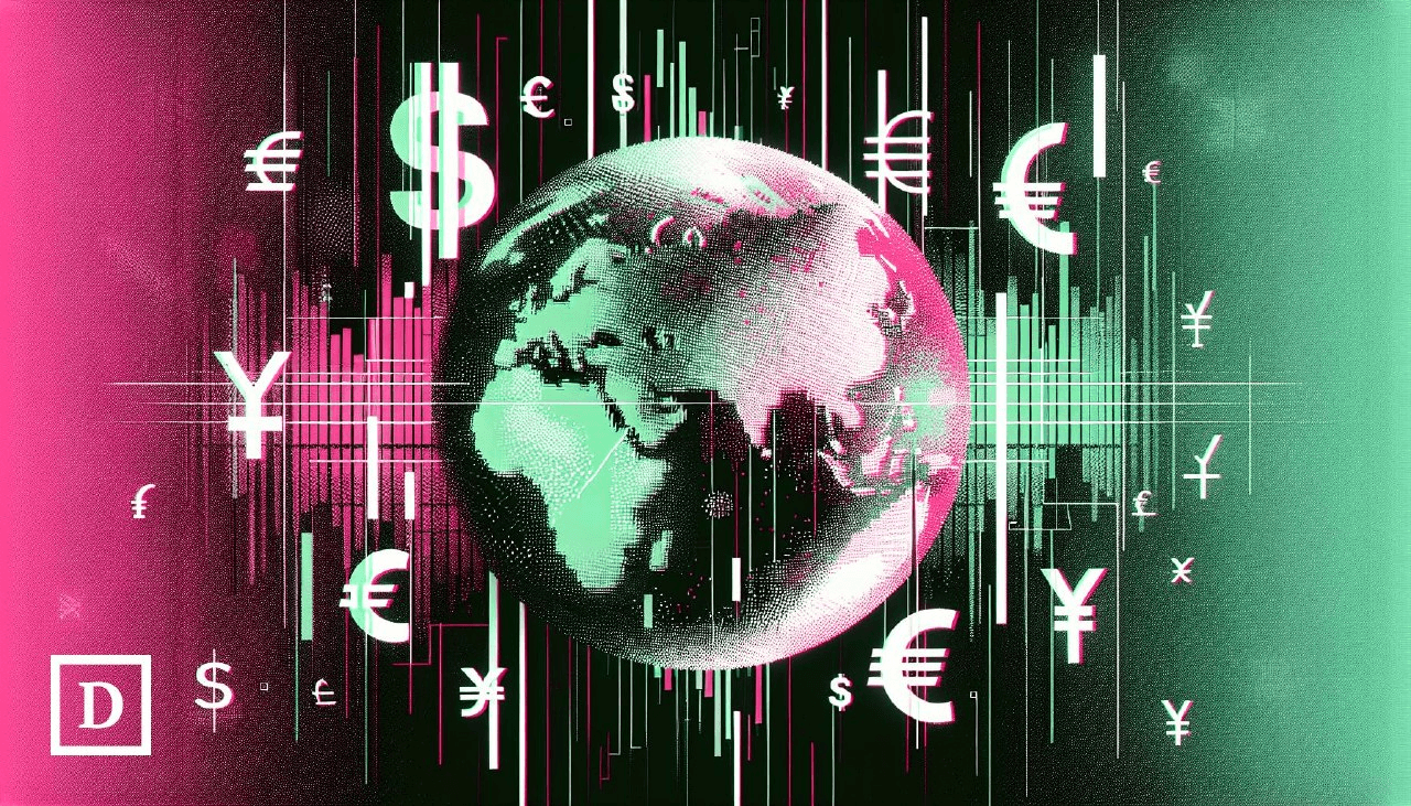 Polygon Frax Curve Launch Onchain Forex Pools
