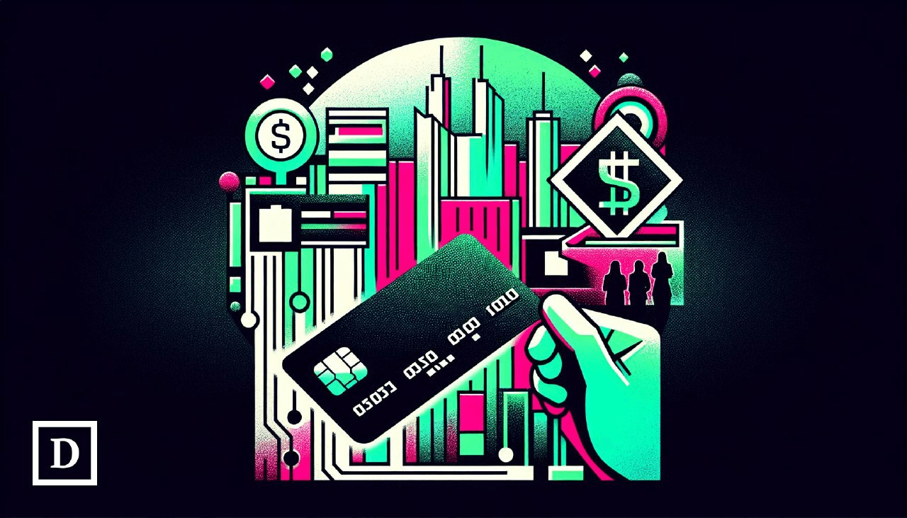 Visa Direct Integration Lets OwlTing Users Fund USDC