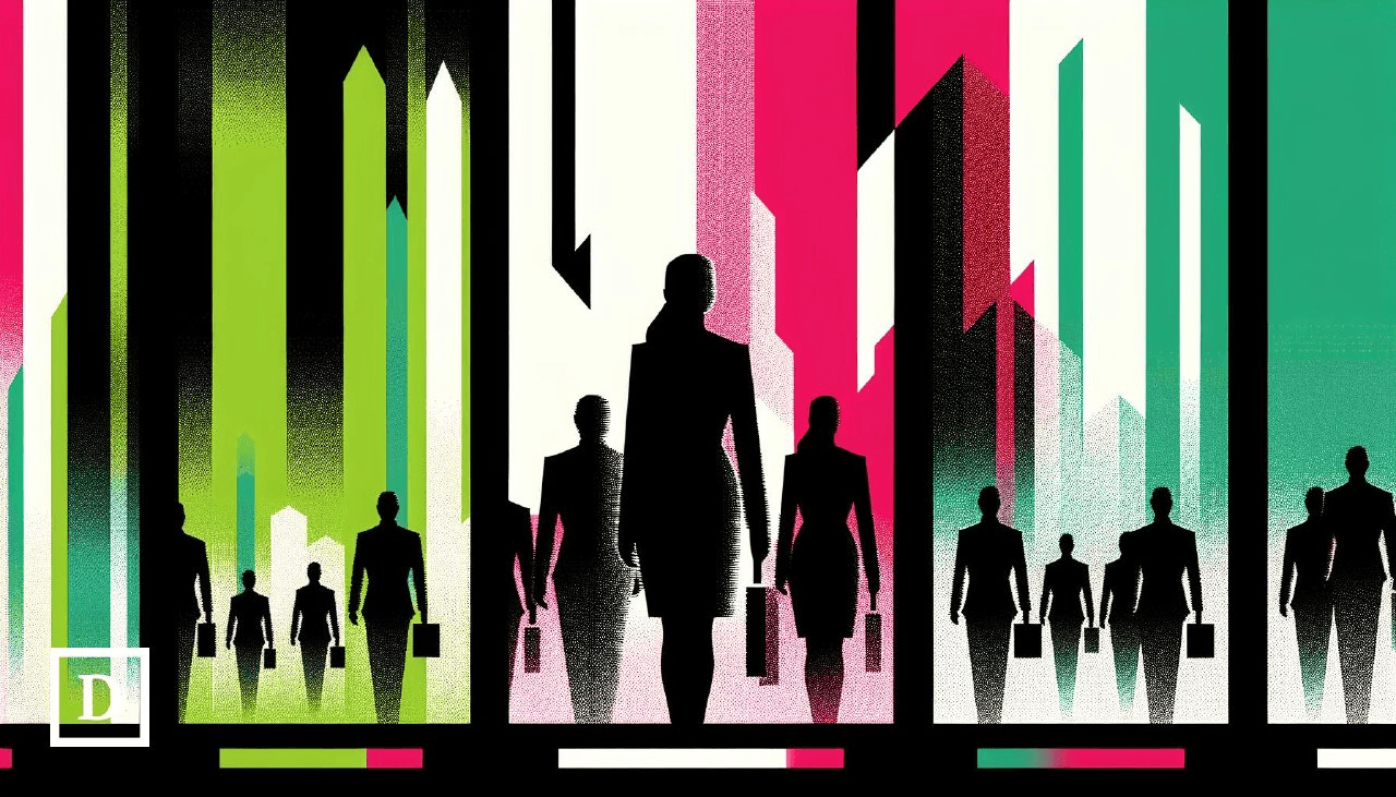 StarkWare Cuts Staff, Restructures