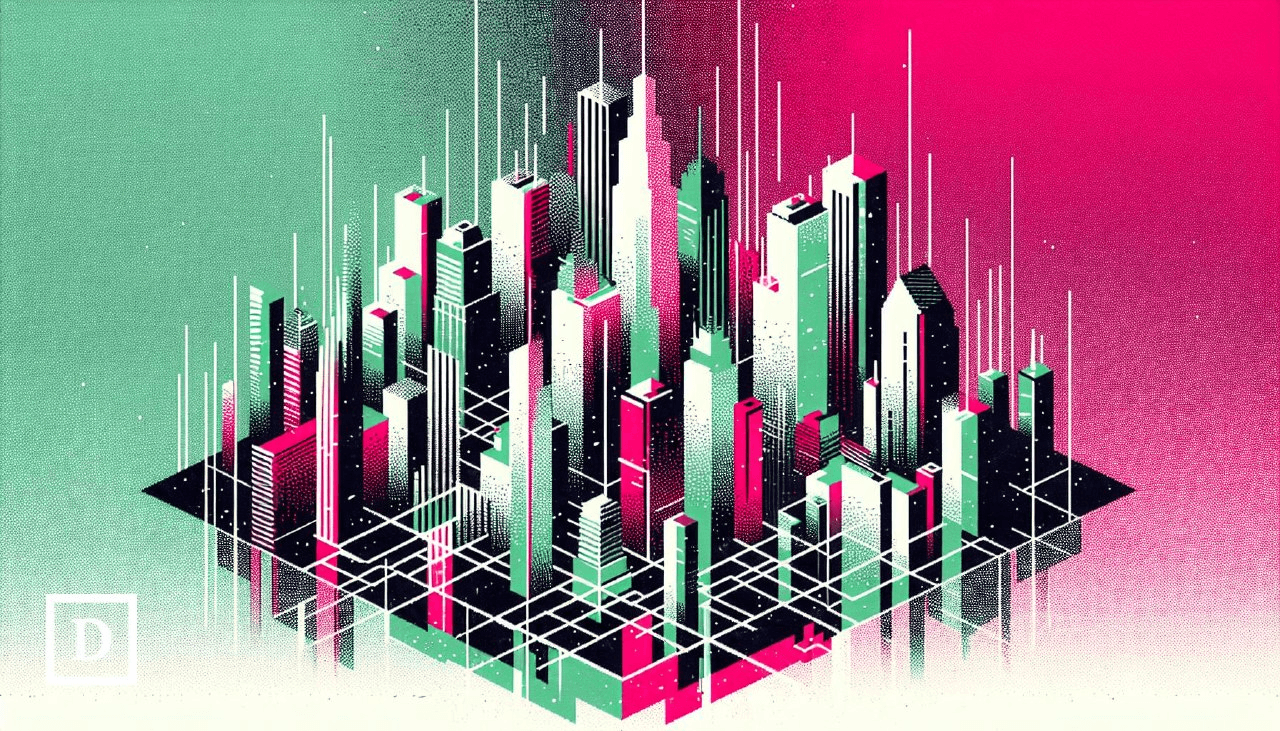 Polygon Native Liquid Staking Token Launched