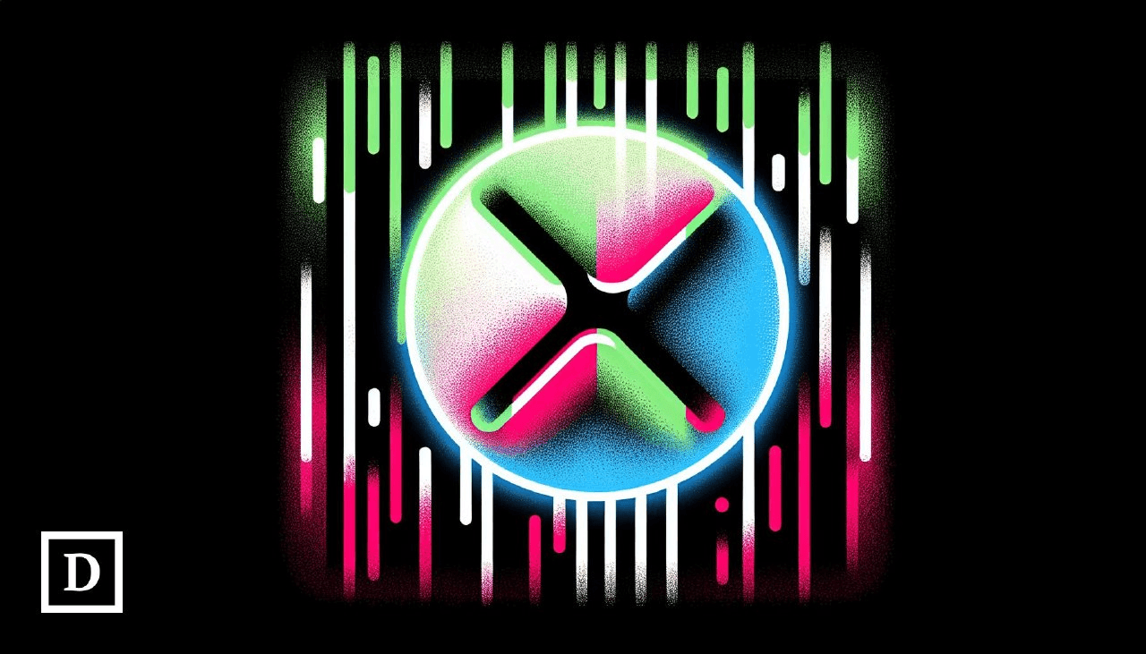 Ledger Gets Native Proof Verification