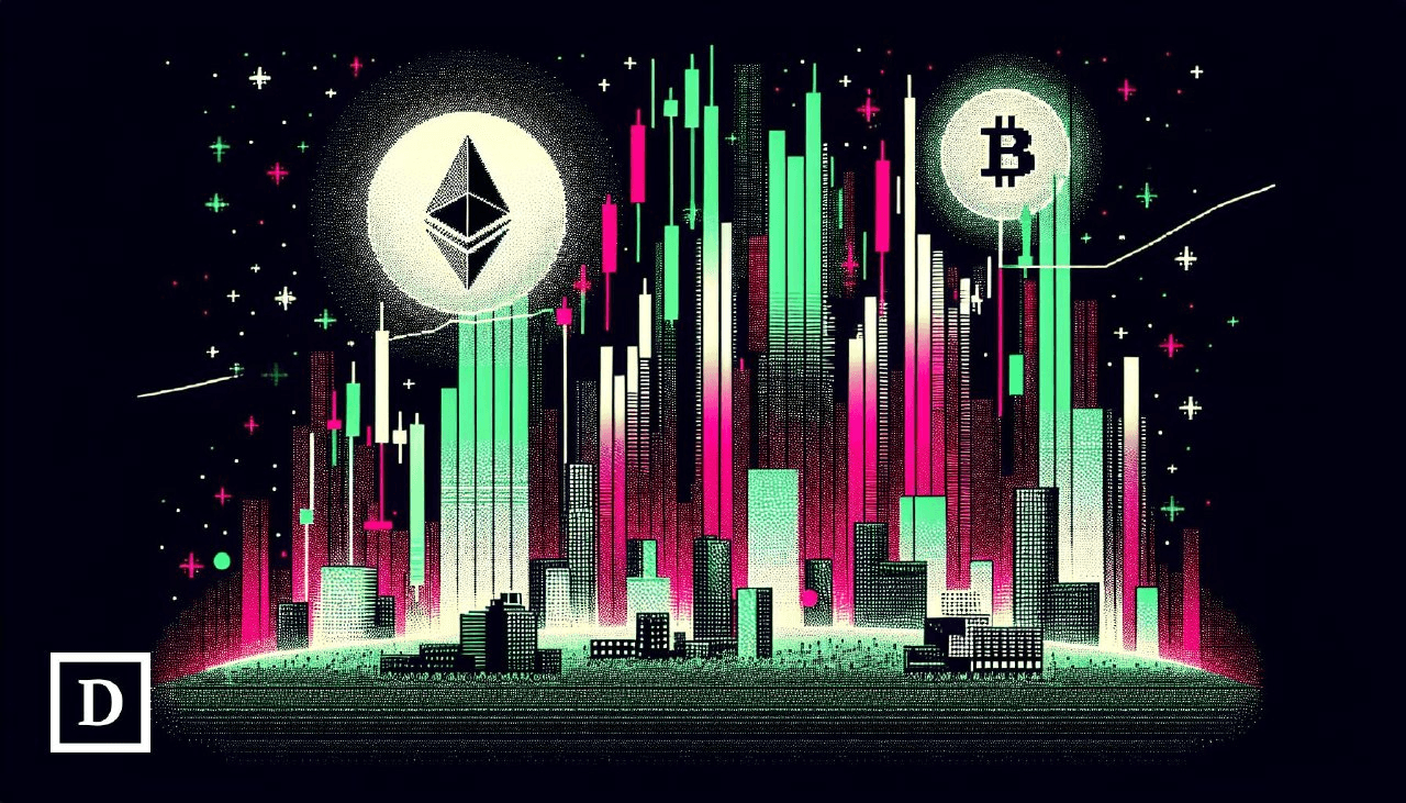 Bitcoin Eyes Rebound as Institutions Deepen Crypto Commitment