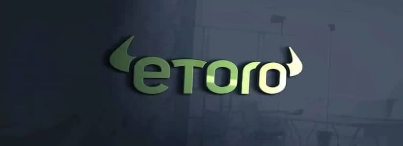 eToro Acquire Zengo: Self-Custody Boost