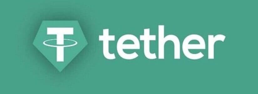Tether Taps KPMG Full USDT Audit
