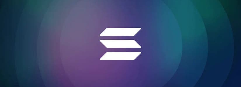 DoubleZero Edge Beta: 28ms Faster Solana Block Views