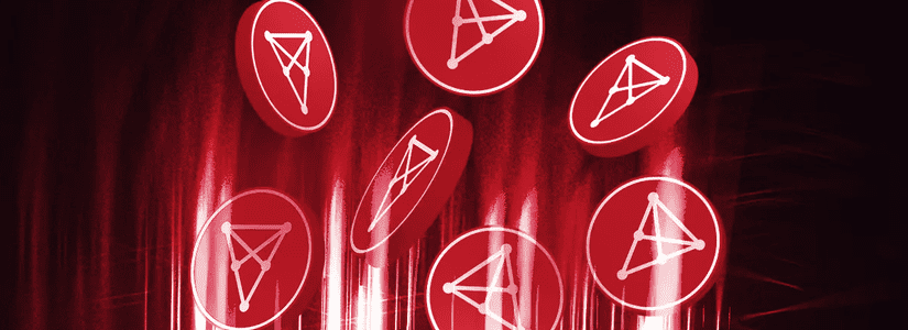Chiliz Debuts Token Play Turning Match Performance Into Economics