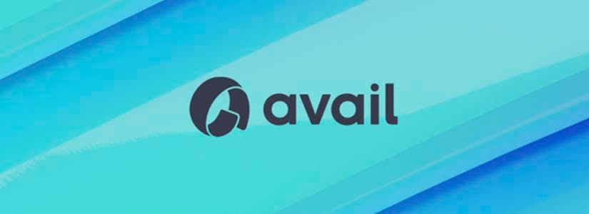 Avail FastBridge: Unified Cross-Chain Transfers