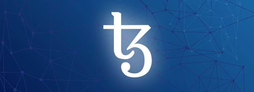 Tezos Ecosystem Grows with Metals.io Tokenized