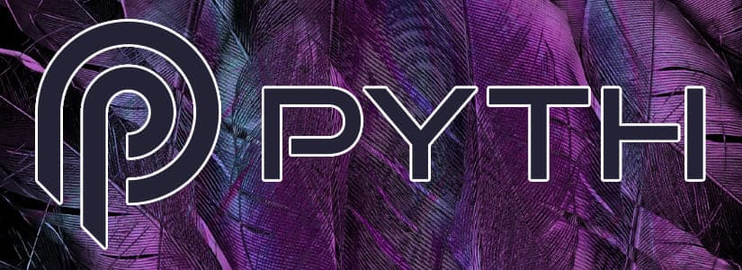 Polymarket Integrates Pyth Pro for Real-Time Pricing