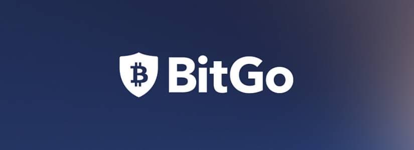 BitGo-ZKsync Collaboration Pushes Tokenized Deposits
