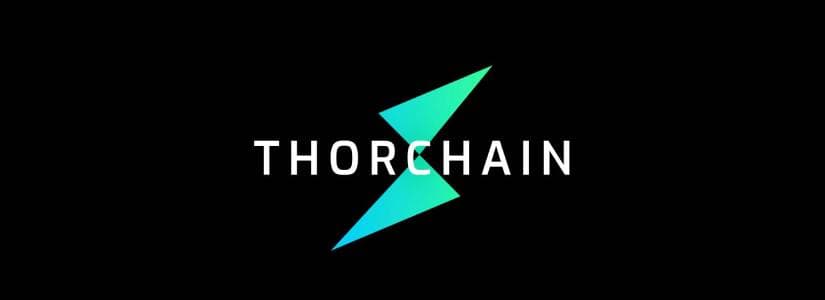 THORChain Preps Major Expansion With Monero