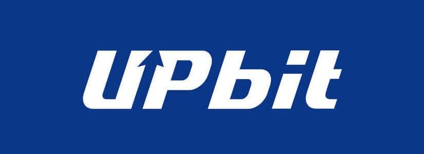 Upbit Operator Posts Annual Revenue Decline