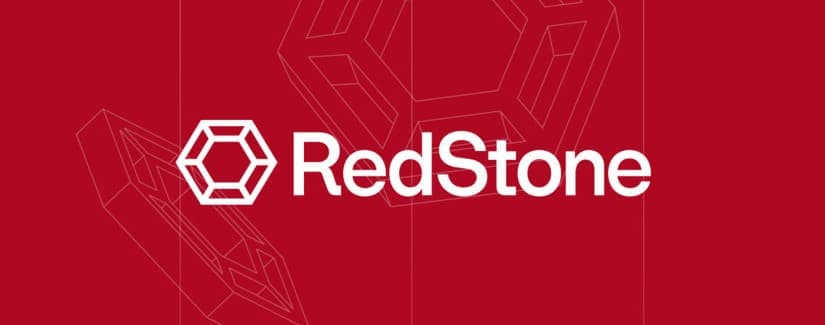 Redstone Live Unveils Real-Time Data Engine