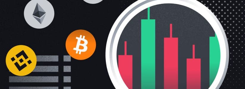 Kraken Opens Door Scalable Trading