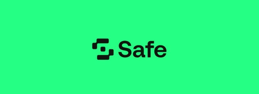 Safenet Beta Goes Live Giving SAFE Token New Function