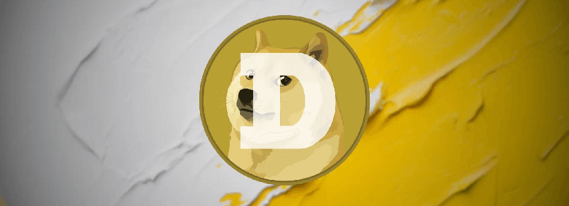 Qubic Activates Full-Power DOGE Mining