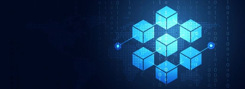 Japan Blockchain-Based Collateral Management Takes Off