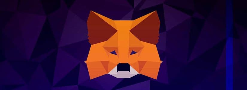 SG-FORGE Integrates USDCV Stablecoin Into MetaMask