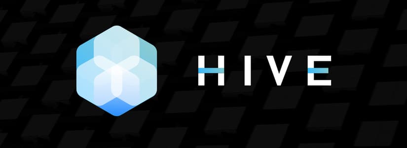 Bitcoin Miner HIVE Digital $75M Offering