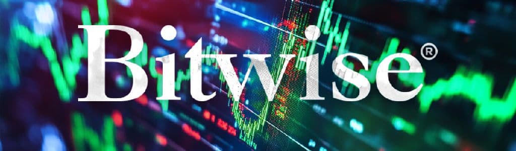 Bitwise Unveils Avalanche ETF to Capture AVAX Growth