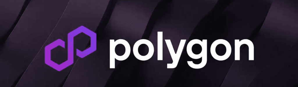 Polygon Introduces sPOL Boost Staker Rewards