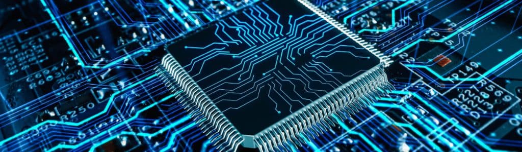 Blockstream's Adam Back Calls Optional Quantum Safeguards