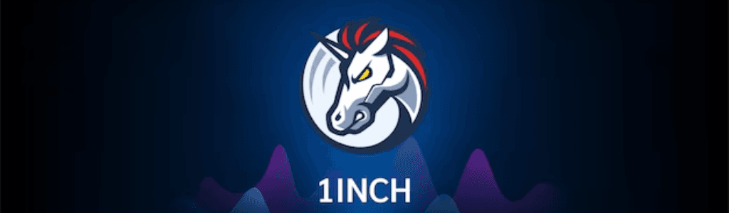 1inch Business Rolls Upgrade Rapid