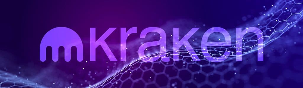 Deutsche Börse Buys $200M Stake in Kraken