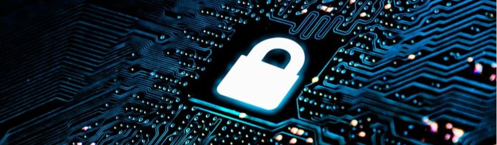 Starknet v0.14.2 Goes Live, Introducing Private Transactions