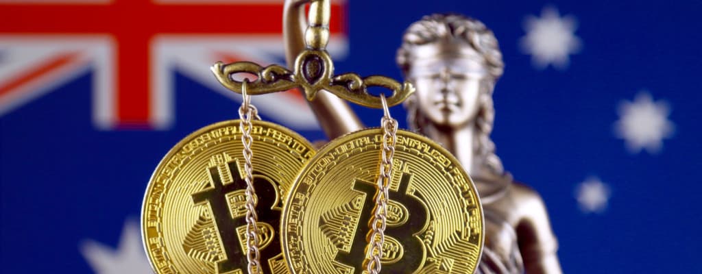 Federal Court Orders Binance Australia to Pay $10M Fine